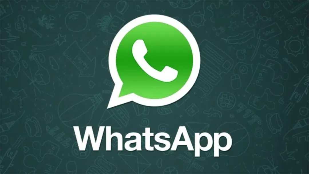 WhatsApp是什么？为什么注册收不到验证码及解决方法？账号如何解封？