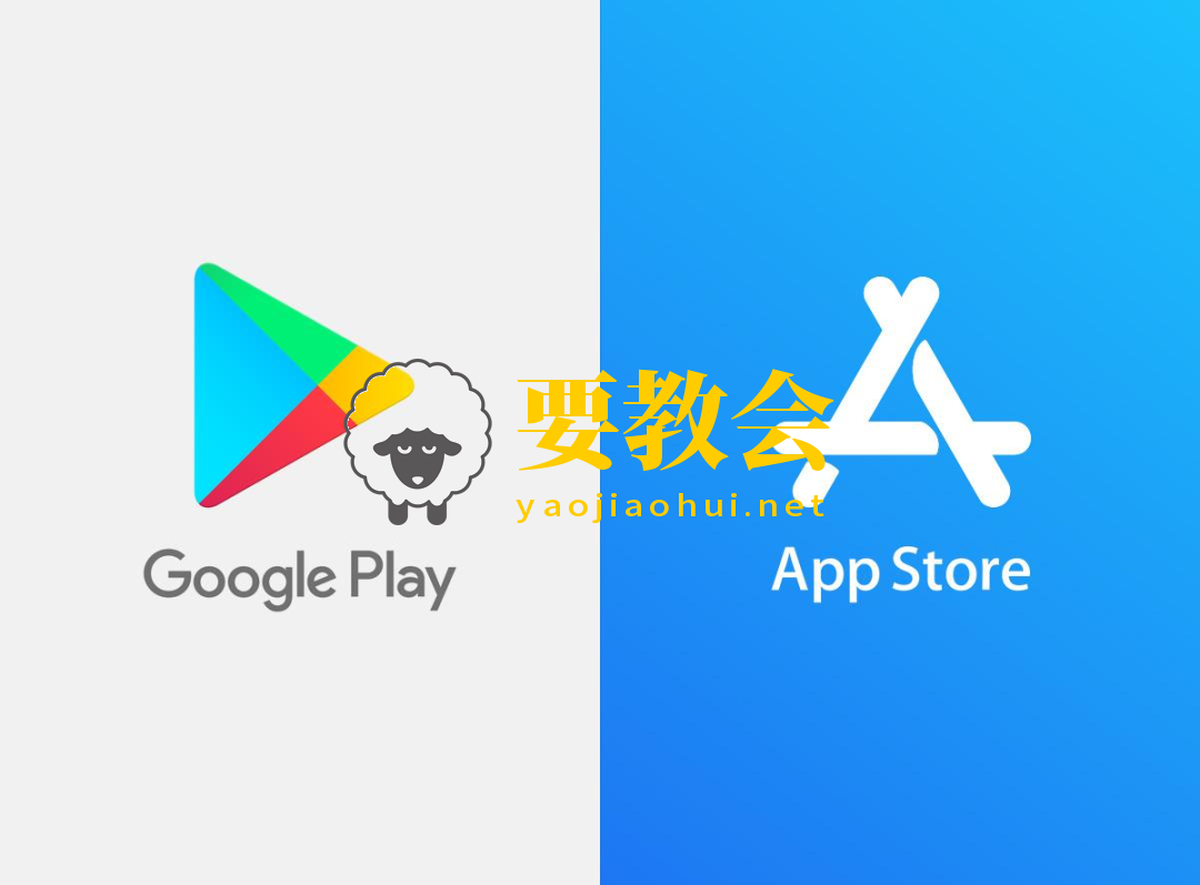 中国人如何免费获取一个Talkatone美国手机号.png
