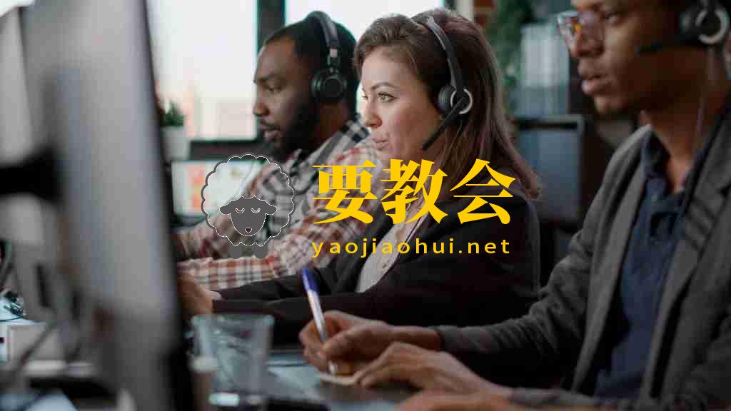中国人如何免费获取一个Talkatone美国手机号.jpg