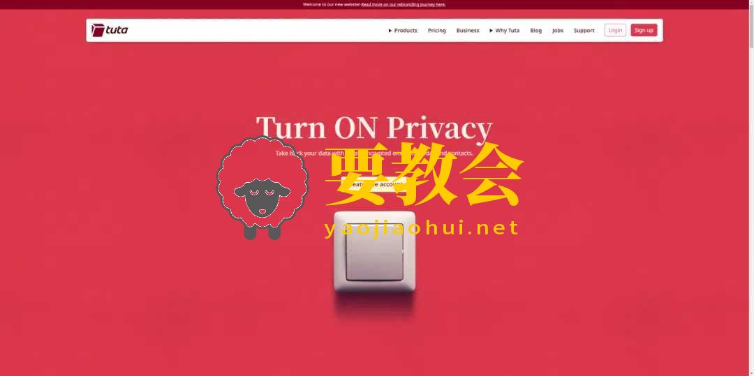 不需要手机号注册的10个国外邮箱.jpg