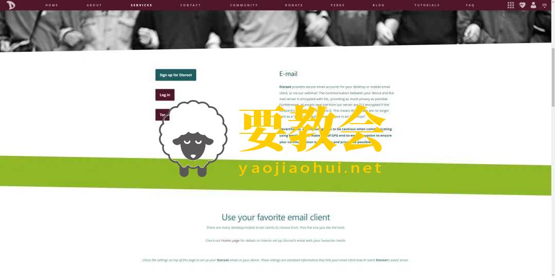 不需要手机号注册的10个国外邮箱.jpg