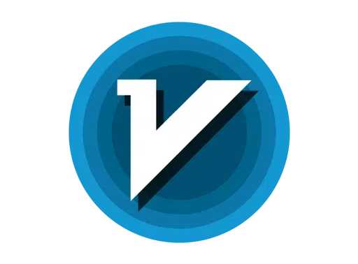 V2Ray Windows客户端使用教程 （下）支持Xray/Trojan/Shadowsocks(R）
