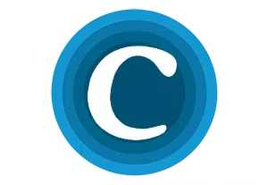 ClashN最新版Windows客户端下载及使用教程