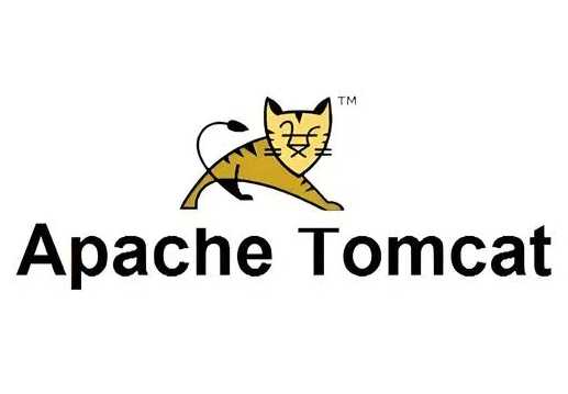 Tomcat综合利用工具：TomcatScan
