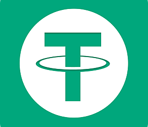 一款适用于彩虹易支付的 USDT（TRC20）收款插件