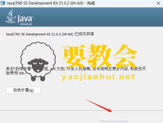 最新BurpSuite2025.2.1专业版破解(新增AI模块) 最新BurpSuite2025.2.1专业版破解(新增AI模块)