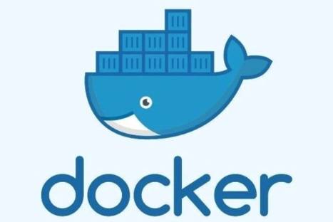 Docker安装以及汉化完整教程