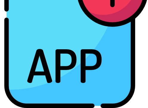 APP生成工具汇总