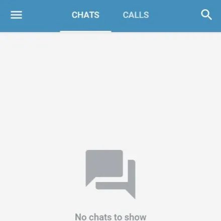 100%解决Telegram收不到短信验证码问题【附避坑技巧】