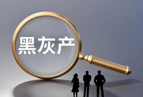 深度揭秘：海外黑灰产全派系与运作逻辑解析