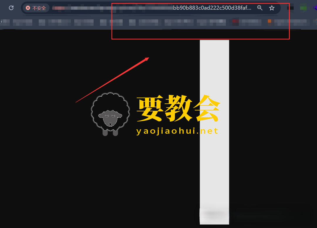ThinkPHP框架:2.x-8.x全版本必须知道的10个通用漏洞(附实战getshell案例) ThinkPHP框架:2.x-8.x全版本必须知道的10个通用漏洞(附实战getshell案例)