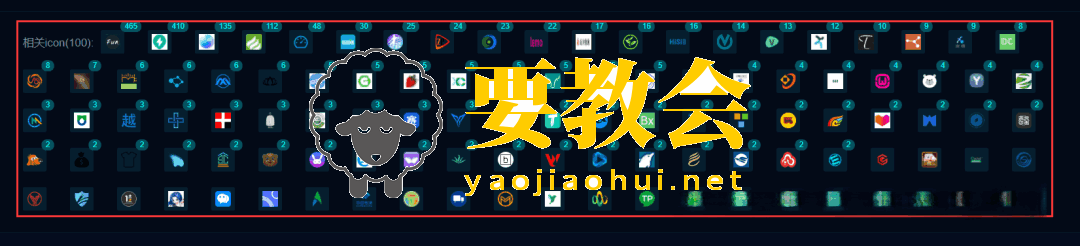 ThinkPHP框架:2.x-8.x全版本必须知道的10个通用漏洞(附实战getshell案例) ThinkPHP框架:2.x-8.x全版本必须知道的10个通用漏洞(附实战getshell案例)
