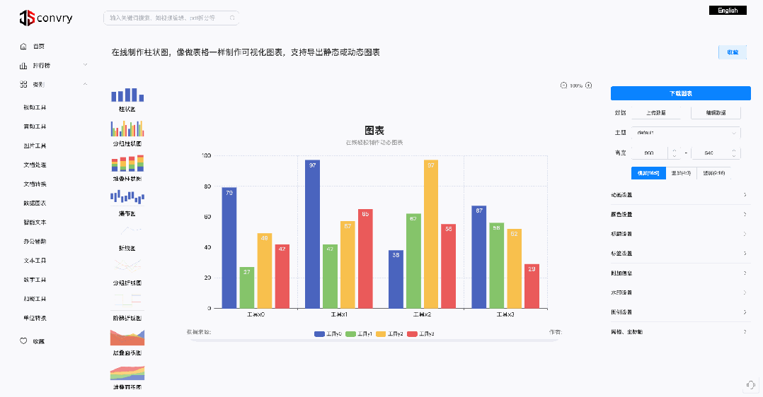 AI时代必须知道的8个免费黑科技网站,每个都是为SI而生! AI时代必须知道的8个免费黑科技网站,每个都是为SI而生!